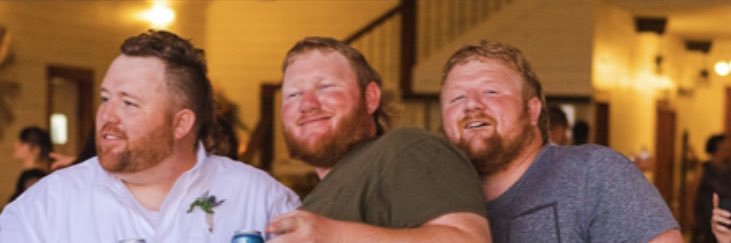TylerBaker71's profile banner image