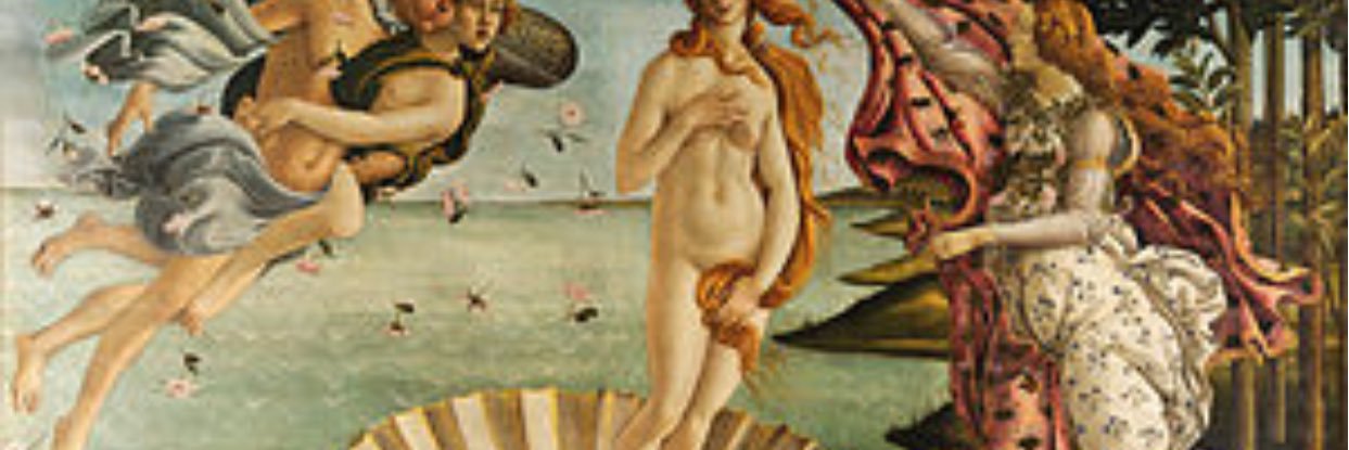 Soraya Pérez Alonso banner