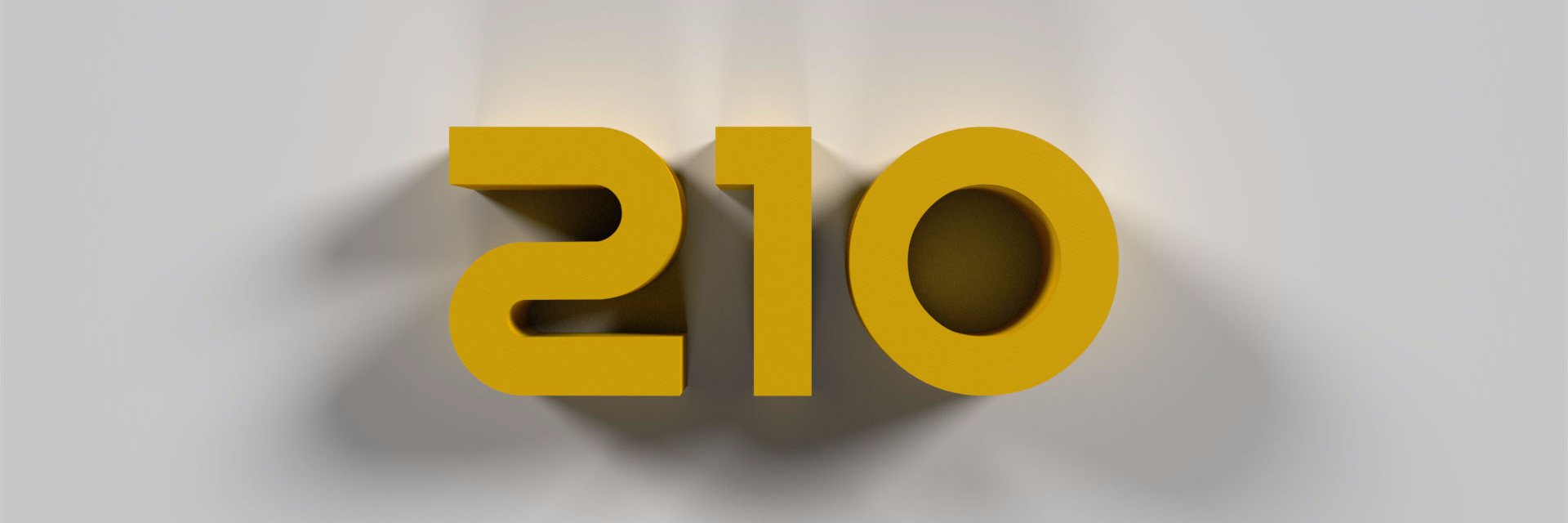 210JackGaming's profile banner image