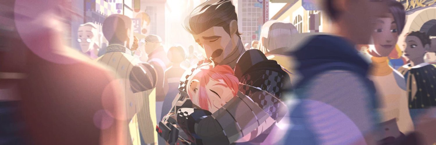 fred230291's profile banner image