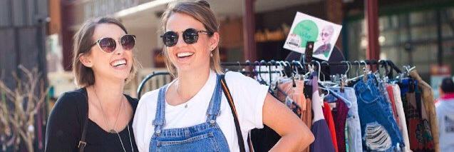ValleyMarkets's profile banner image