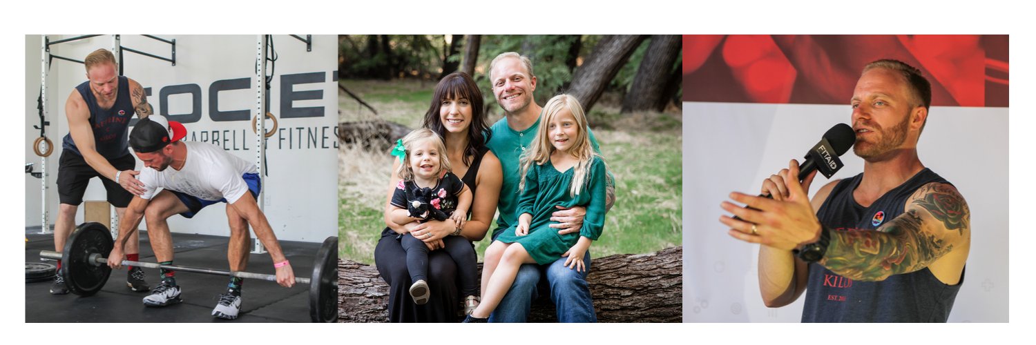DannyLehr's profile banner image