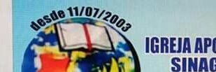 CONIEDB's profile banner image