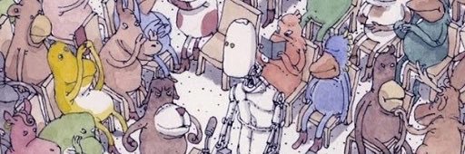 yothatsjq's profile banner image