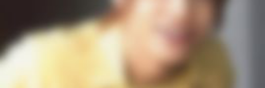 NKMJNTW's profile banner image