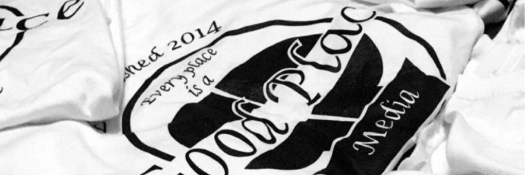 goodplacemedia's profile banner image