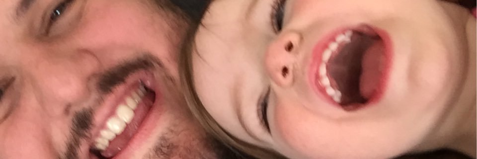 CusterWilliam's profile banner image
