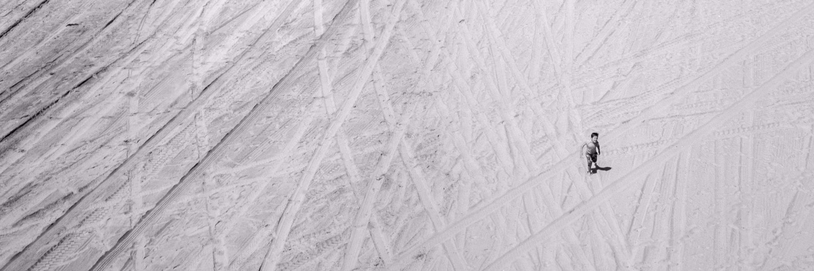 CognatePhotos's profile banner image