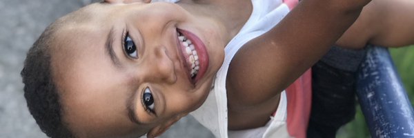 daaanydias Profile Banner