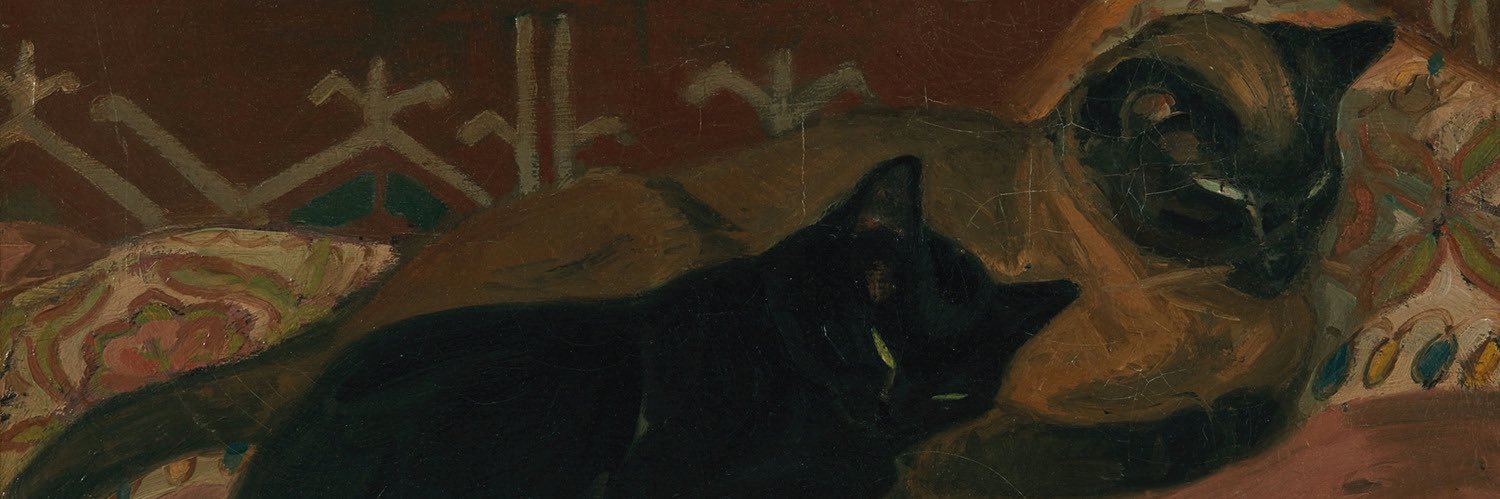 exydyke's profile banner image