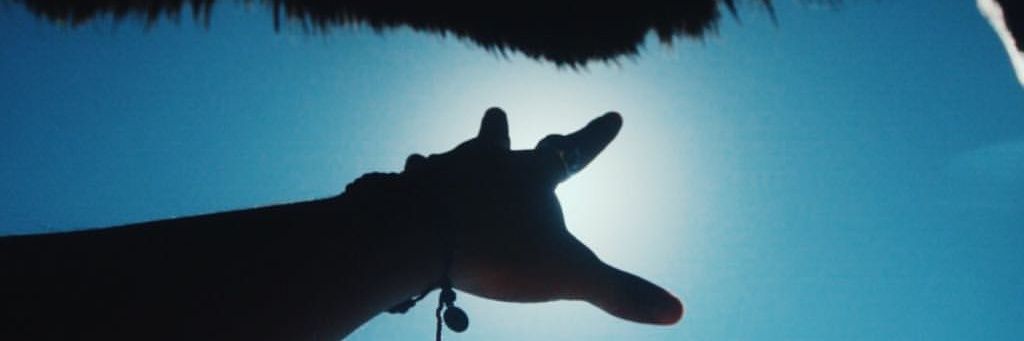mrclnhr's profile banner image