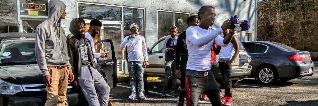 Money Montana banner