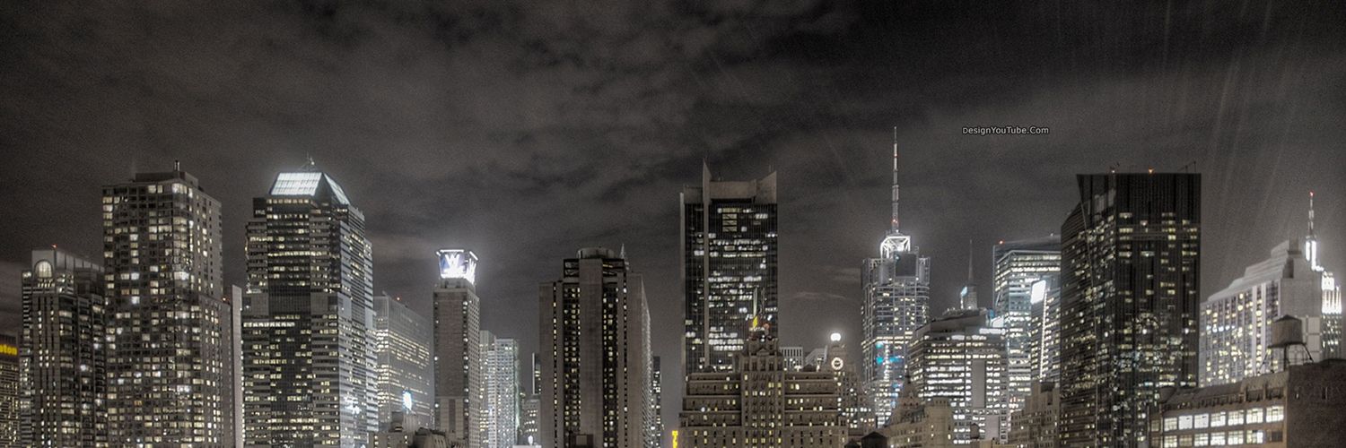 SkinClarity's profile banner image