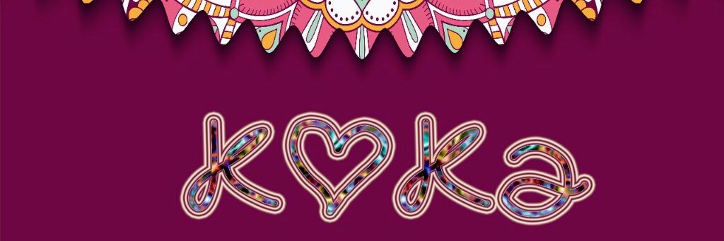 Mramiro_o's profile banner image