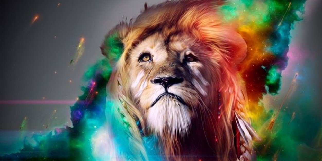 PabloSArestegui's profile banner image