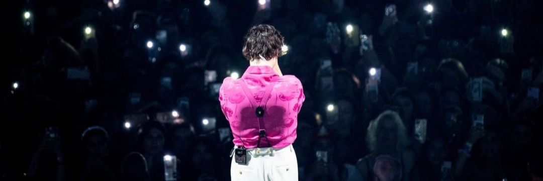 maferstyles_'s profile banner image