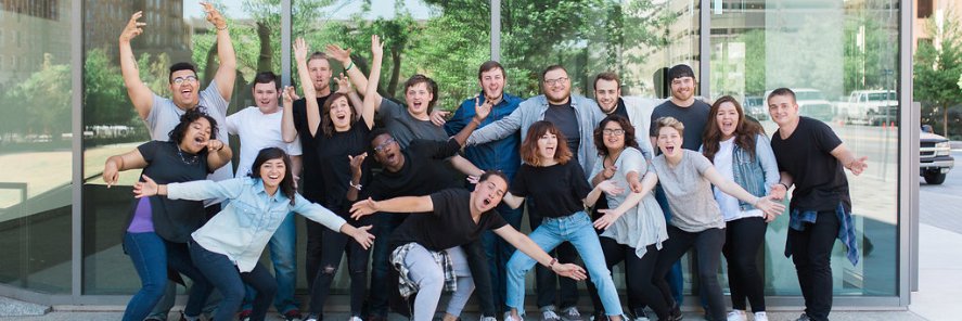 VSLeadership's profile banner image