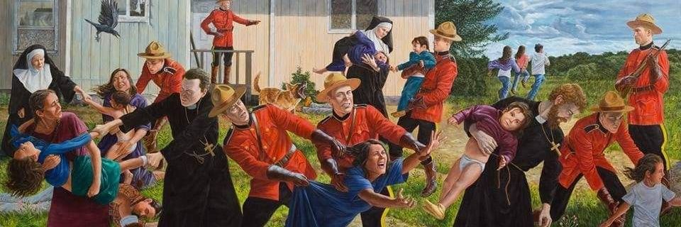 somestinkyguy's profile banner image