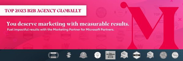 EricaHakonson Profile Banner