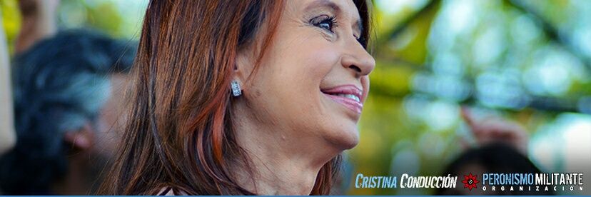 PMGRodriguez's profile banner image