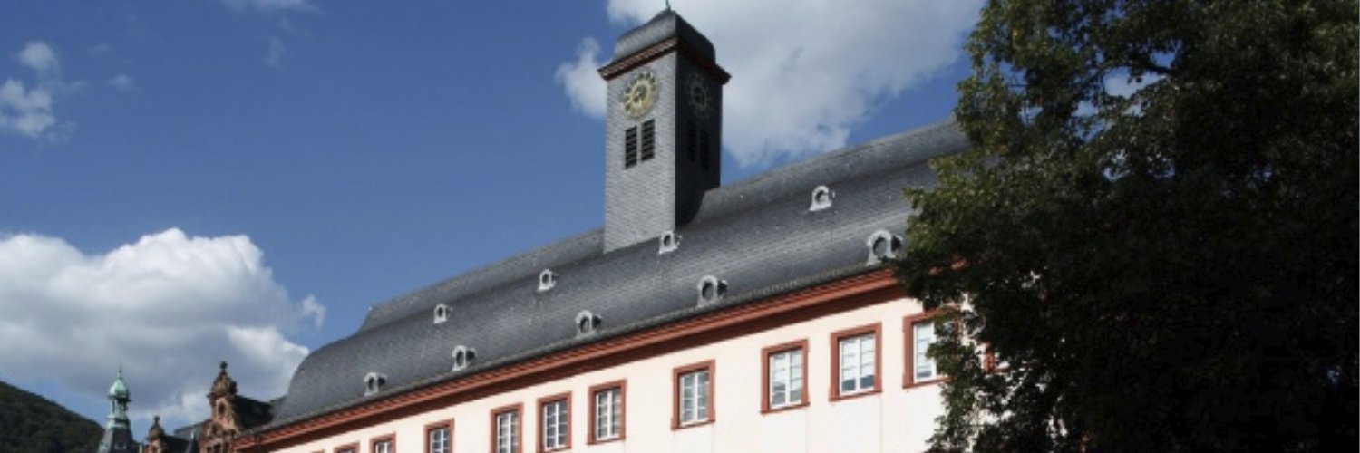 CSchwieren's profile banner image