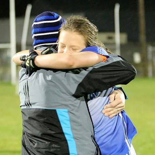 Connor Shields banner