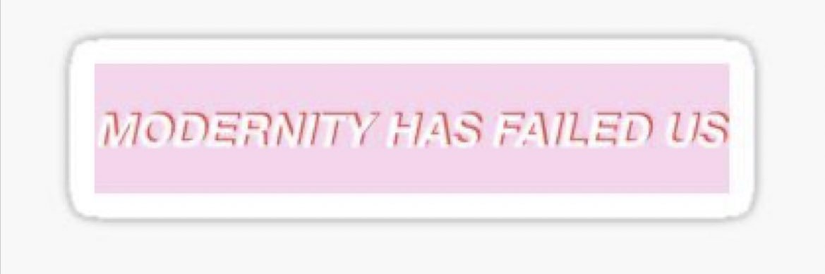 livflack's profile banner image