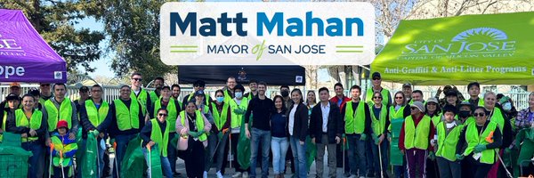 MattMahanSJ Profile Banner