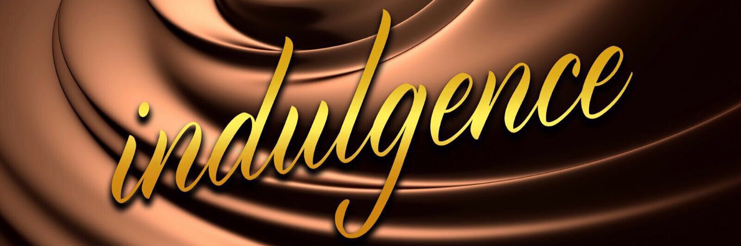 kitkatfrancisco's profile banner image