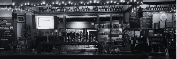 irenespub Profile Banner