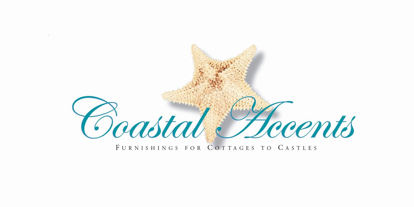 COASTALACCENT's profile banner image