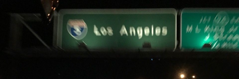 marcellegilde's profile banner image