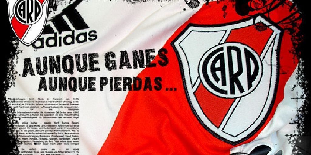 Lucas Bordon banner