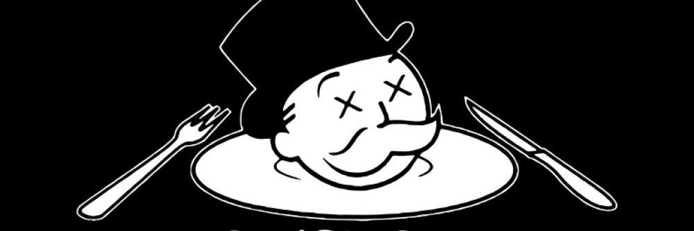 FormerlyRotund's profile banner image