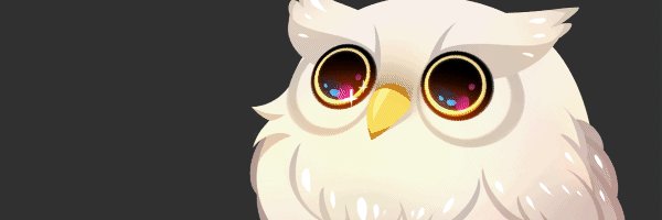 TheElieson's profile banner image