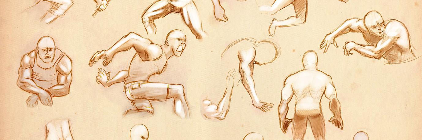 Redublus Maximus banner