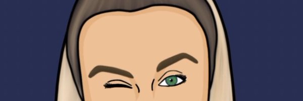 GJGoulding Profile Banner