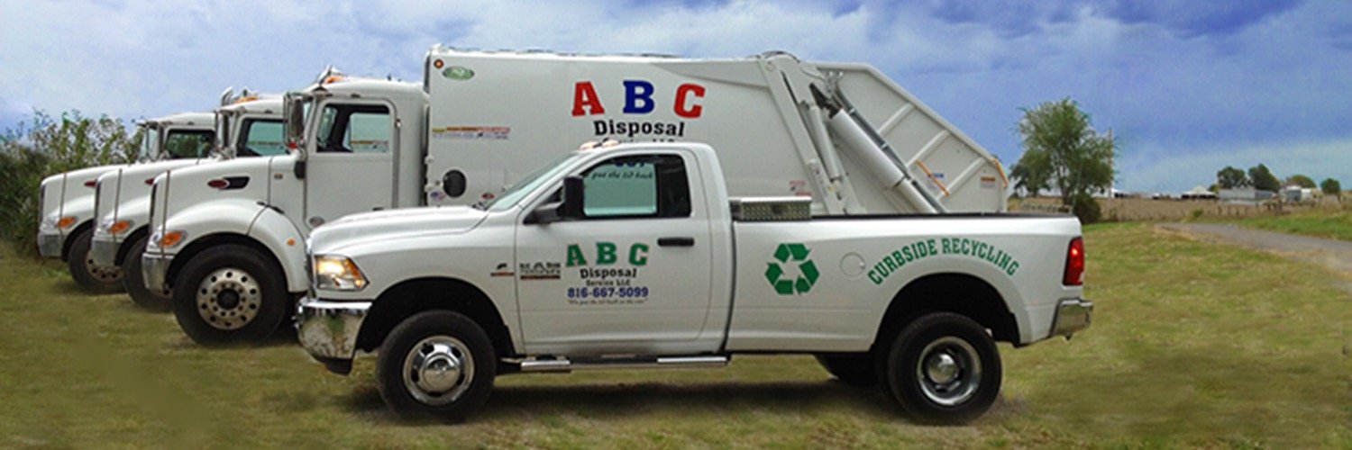 abcstjoe's profile banner image