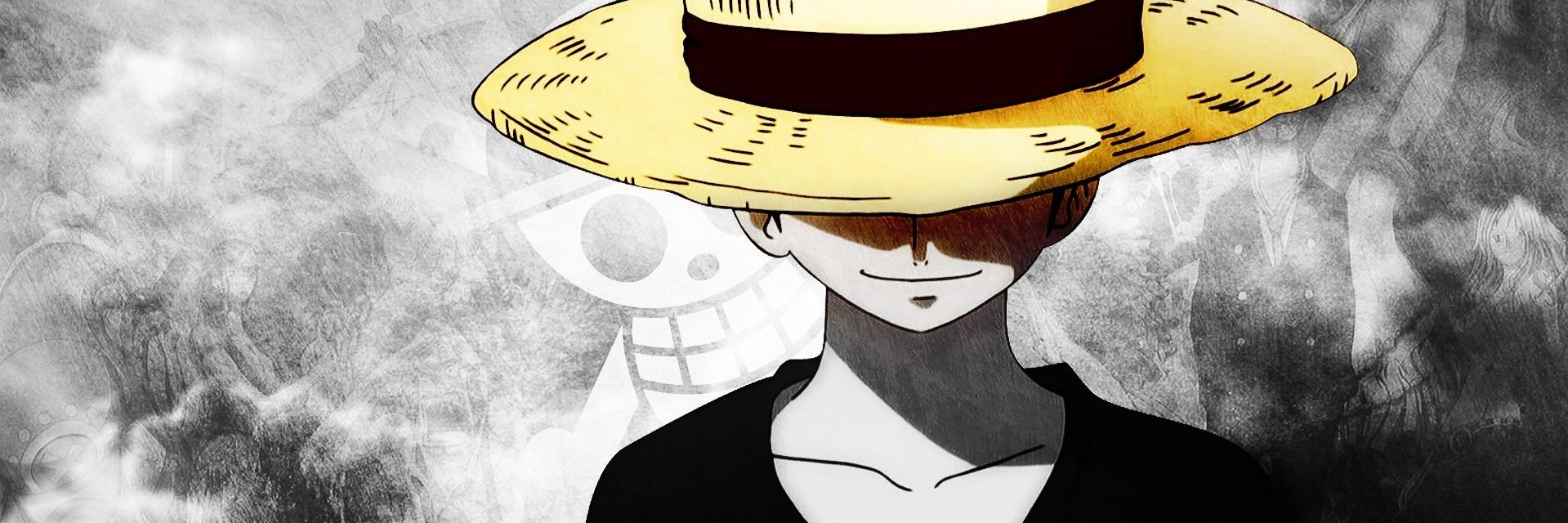 Felipe Misturini banner