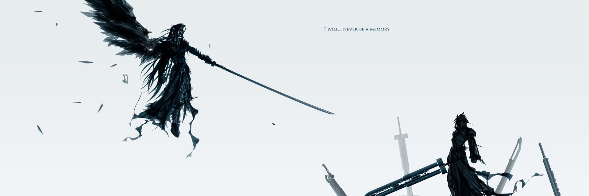Strifwar's profile banner image