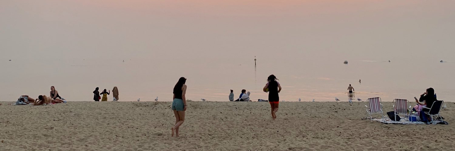 itslouisb's profile banner image