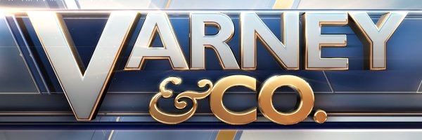 Varneyco Profile Banner