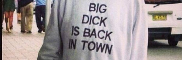 jandro0o Profile Banner