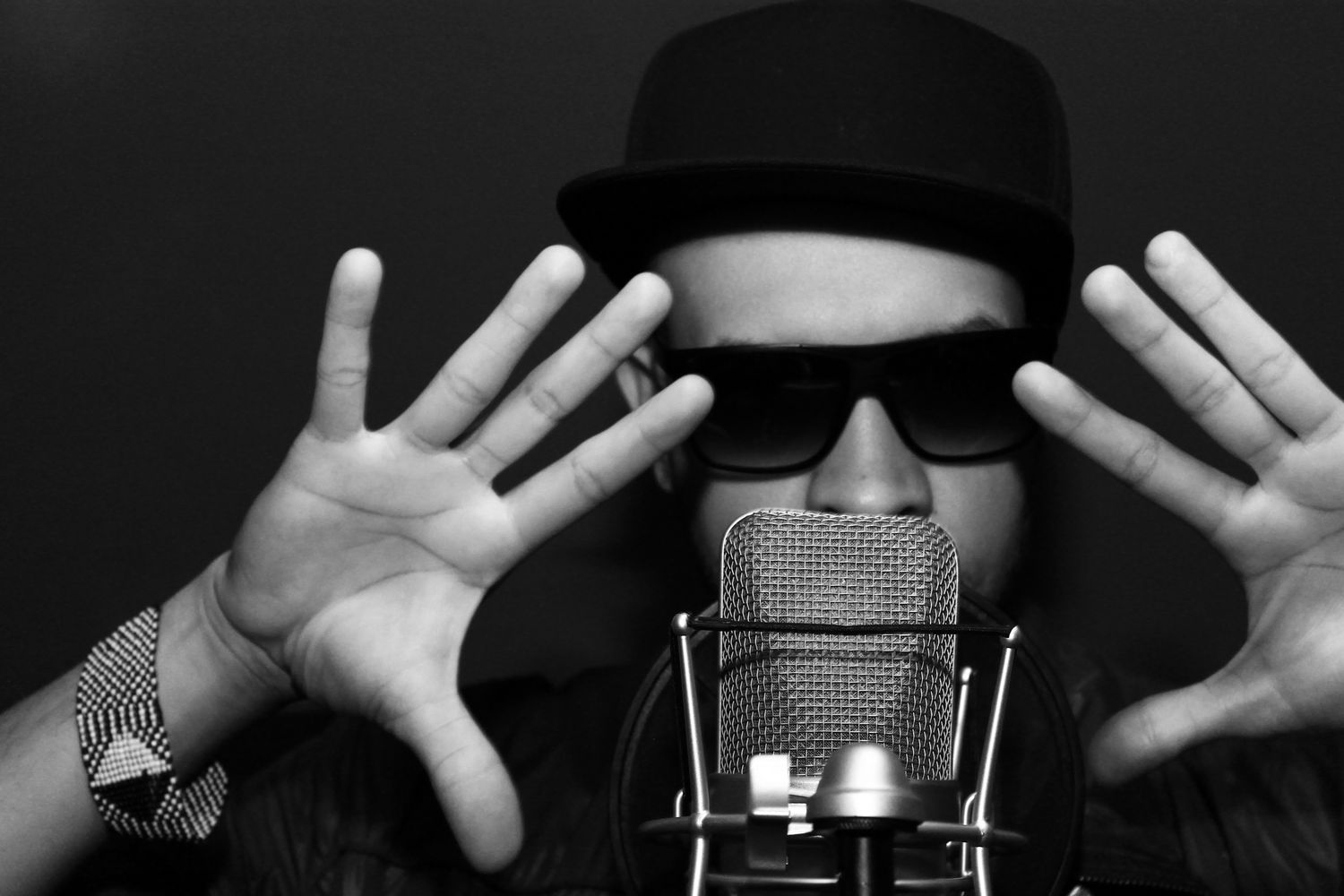 bigmelao's profile banner image