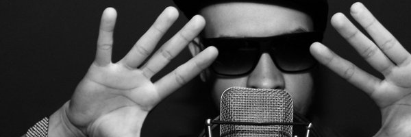 bigmelao Profile Banner