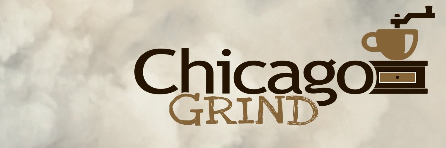ChgoGrindCafe's profile banner image
