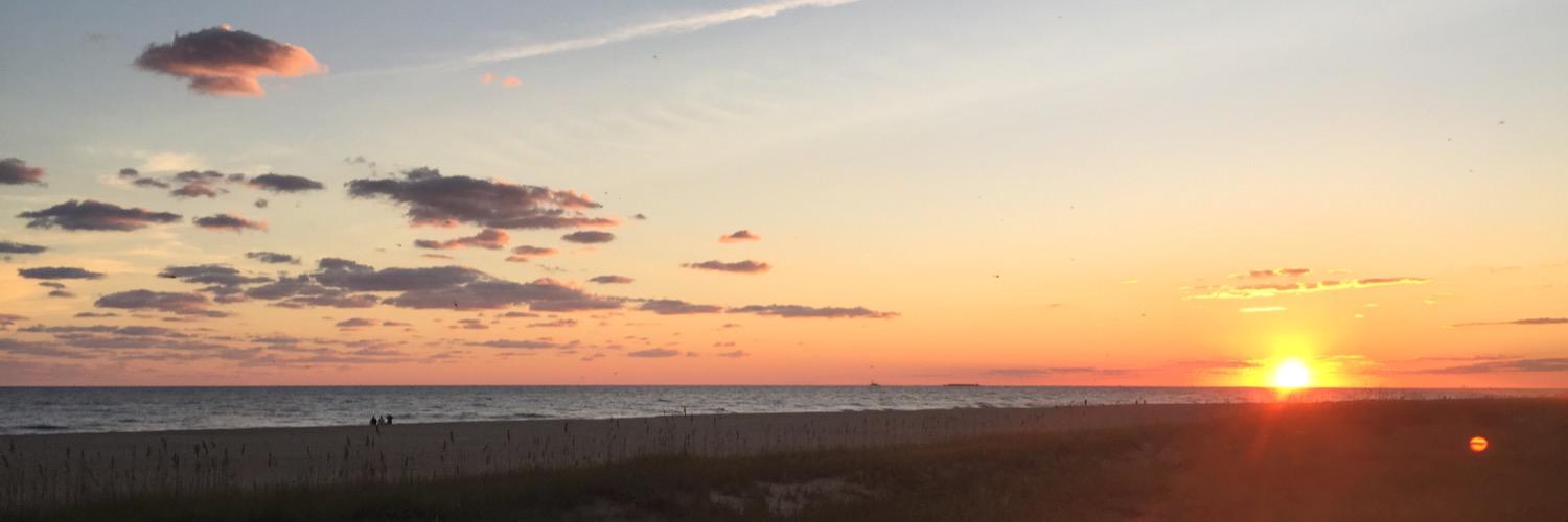 EricaRowcliffe's profile banner image