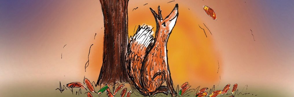 AnnabelABW's profile banner image