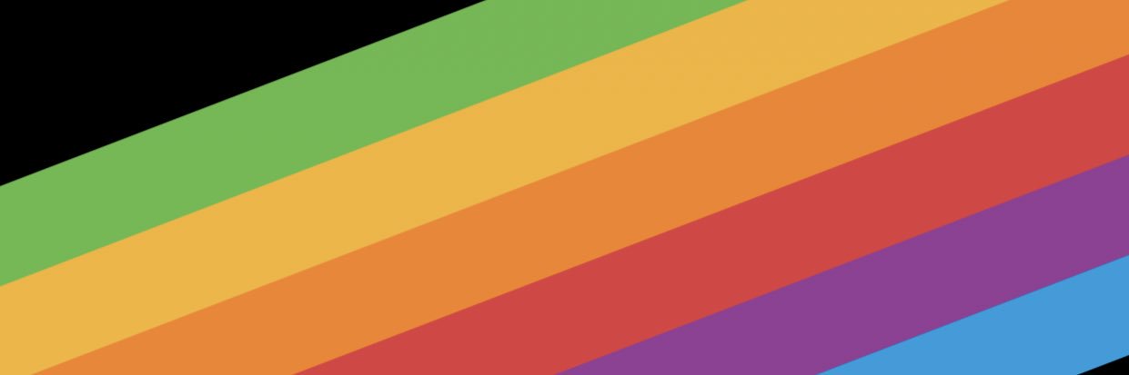 PascalPascal34's profile banner image