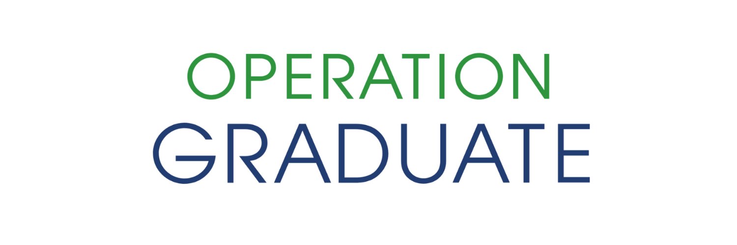 Operation_Grad's profile banner image